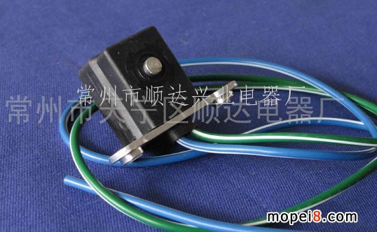 ����KE2��CG125Ħ��܇��늙C�|�l��