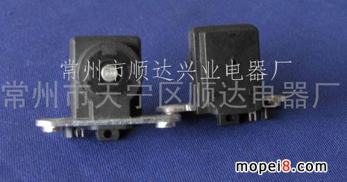 ����KGBG��늙C�|�l��Ȧ