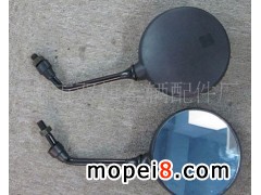 �������p��܇�v����S������ҕ�R