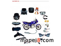 �������p��܇�v����S��������