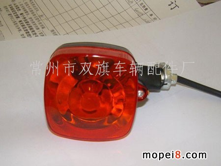 ����Ħ��܇�D���