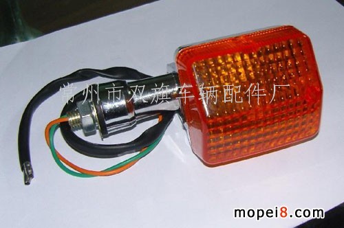 �����X�����D���