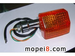 �������p��܇�v����S�����D���