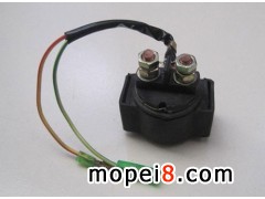 ���]�н�s�C(j��)е����S����(y��ng)Ħ��܇?y��n)^���