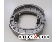 ���]�н�s�Cе����S����Ħ��܇�x܇Ƭ