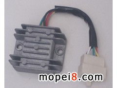 ���]�н�s�Cе����S����Ħ��܇��ӷ�(w��n)����