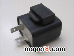 ���]�н�s�C(j��)е����S����(y��ng)����W����