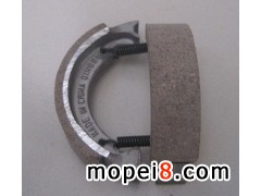 ���]�н�s�C(j��)е����S����(y��ng)늄�܇�x܇�K