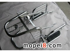 �o�a�мѵ��������S����(y��ng)�����؛��