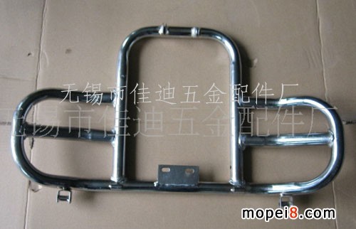 ��������Ħ��܇���U��