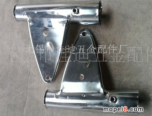 ����CGĦ��܇��N��ʽ���֧��