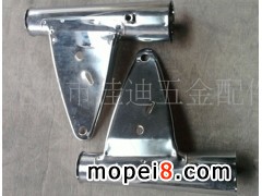 �o�a�мѵ��������S�������֧��