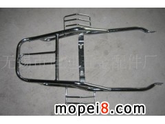 �o�a�мѵ��������S���������ֺ�؛��