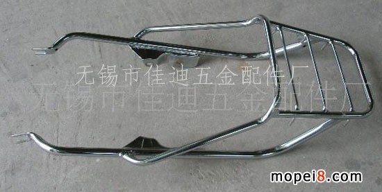 ����AXĦ��܇��؛��