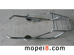 �o�a�мѵ��������S����(y��ng)Ħ��܇��؛��