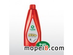 ���Ħ��܇�C��