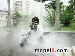 Ħ��܇��ȼ�ɹǼ�