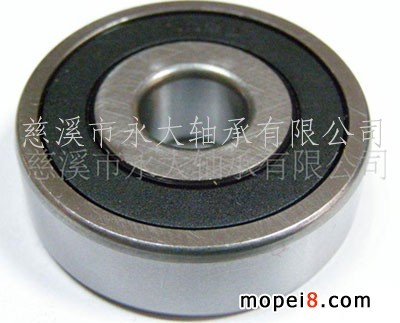 ����늄�܇݆ݞ�S��6200-2RS C3