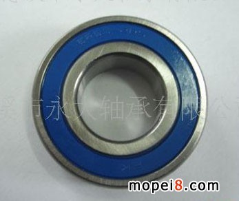 ����6205-2RS늄�܇����S��