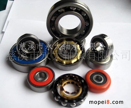 ����65904�S��