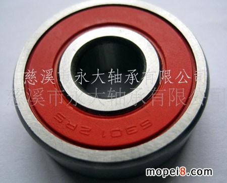 ����Ħ��܇�S�� ݆ݞ�S��