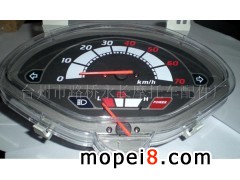 �_����·�����LĦ��܇����S����늄�Ħ��܇�x��