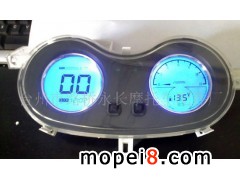 �_����·�����LĦ��܇����S����(y��ng)Һ���x��