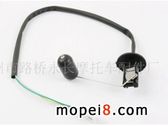 �_����·�����LĦ��܇����S�����C�͂�����