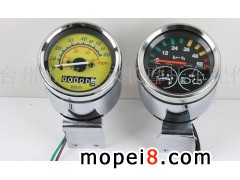 �_����·�����LĦ��܇����S����Ħ��܇��̱�