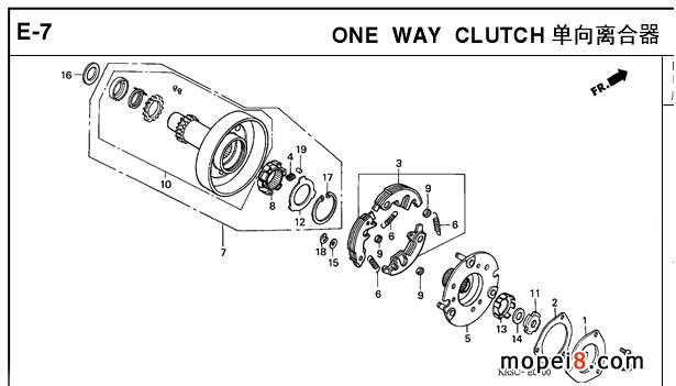 �����x�����Y(ji��)��(g��u)�D