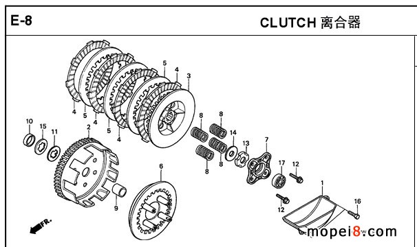 Ħ��܇�x�����Y(ji��)��(g��u)�D