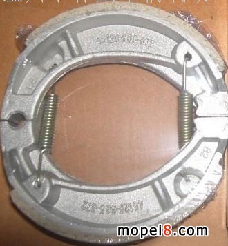 ����XL125 MD90Ħ��܇�x܇��K