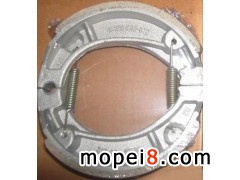 ����������܇�v�ƄӏS����Ħ��܇�x܇��K