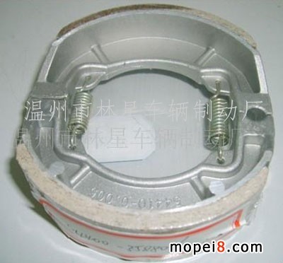 ����A100Ħ��܇�x܇��K