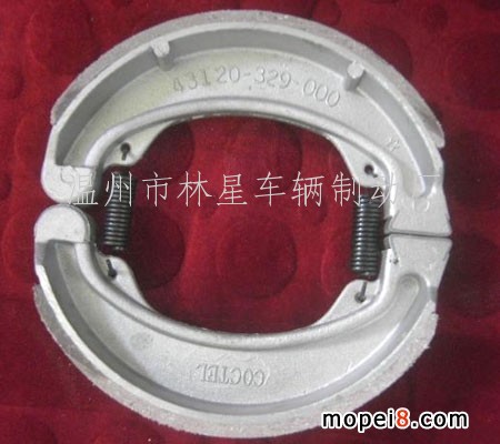 ����RS125Ħ��܇�x܇��K