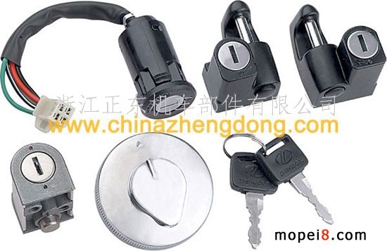 ����¡����ˮ70���i Ħ��܇�i��