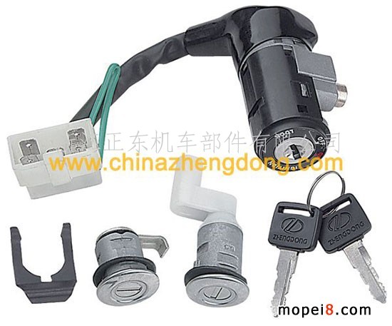 �����ϊW50���i Ħ��܇�i��