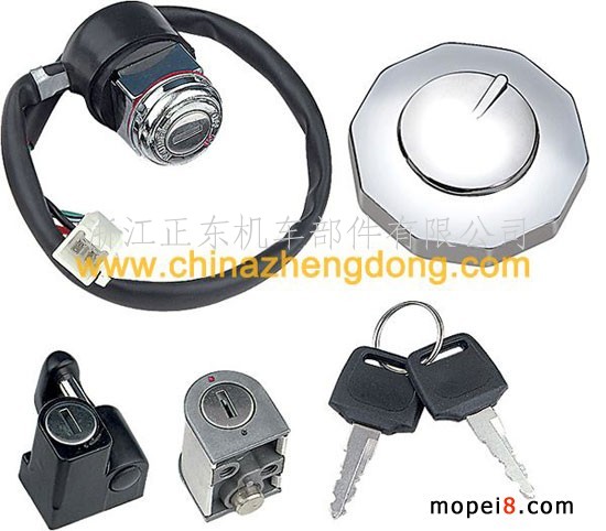 �����Ͽ�CG��JAK�����i Ħ��܇�i��