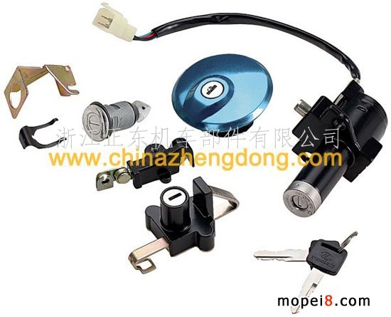 ��������100-3H���i Ħ��܇�i��