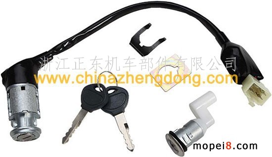 ����̩��GN5���i Ħ��܇�i��