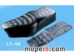 �����h����悾G�a�aĦ��܇��������S����Ħ��܇����