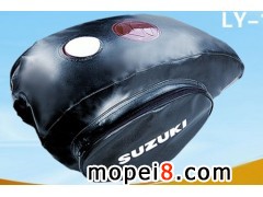 �����h����悾G�a�aĦ��܇��������S����Ħ��܇�����