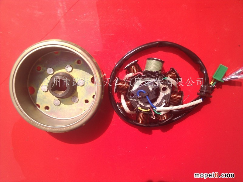 ����������Ħ��܇��늙C GY6150-8�O��늙C����