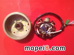 ��ԴĦ��܇��늙C