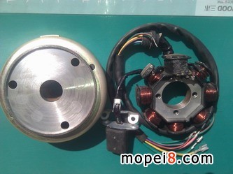 ������Ħ��܇��늙C CG125-8�O��늙C����