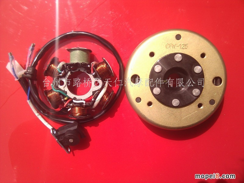 ����������Ħ��܇��늙C  GY6125-6�O������늙C����