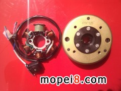 �_����·��^������Ħ������޹�˾����Ħ��܇��늙C