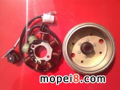 �_����·��^������Ħ������޹�˾����Ħ��܇��늙C