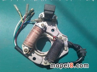 ����������Ħ��܇��늙C��Ȧ DY100��ꖴ�늙C��Ȧ(����)