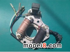 �_����·��^������Ħ������޹�˾������늙C��Ȧ(����)